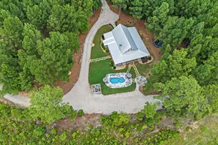 101 Pinkerton Rd, Eatonton, GA 31024 - Photo 71