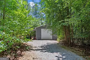 101 Pinkerton Rd, Eatonton, GA 31024 - Photo 47