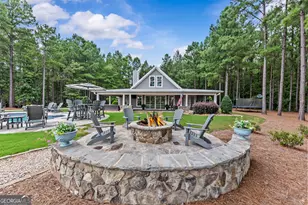 101 Pinkerton Rd, Eatonton, GA 31024 - Photo 35