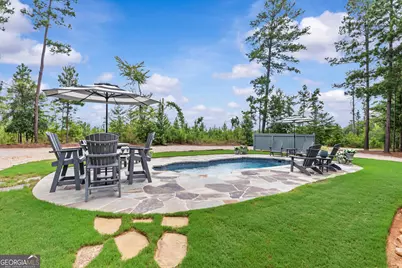 101 Pinkerton Road, Eatonton, GA 31024 - Photo 53