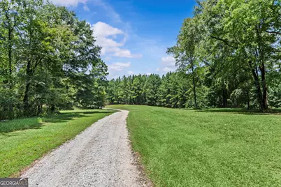 101 Pinkerton Road, Eatonton, GA 31024 - Photo 59