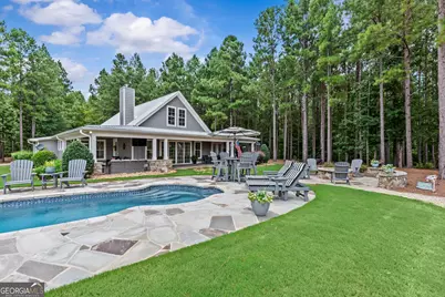 101 Pinkerton Road, Eatonton, GA 31024 - Photo 73