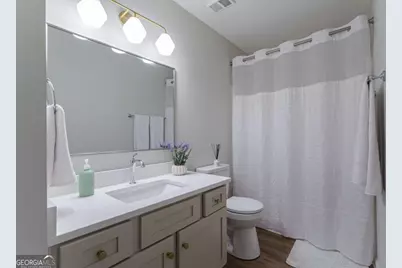 345 Research Drive #98, Athens, GA 30605 - Photo 21