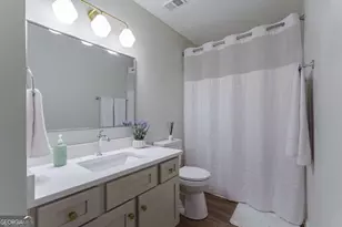 345 Research Dr, Athens, GA 30605 - Photo 21