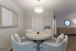 345 Research Dr, Athens, GA 30605 - Photo 13