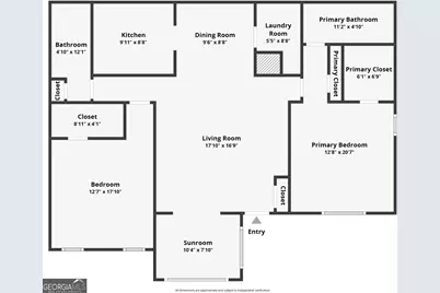 345 Research Drive #98, Athens, GA 30605 - Photo 39