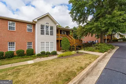 345 Research Drive #98, Athens, GA 30605 - Photo 31