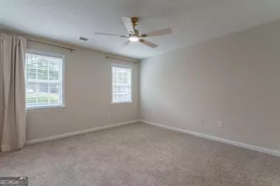 345 Research Drive #98, Athens, GA 30605 - Photo 23