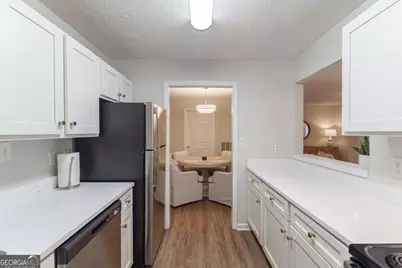 345 Research Drive #98, Athens, GA 30605 - Photo 19