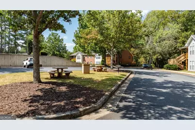 345 Research Drive #98, Athens, GA 30605 - Photo 33