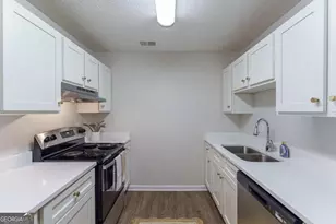 345 Research Dr, Athens, GA 30605 - Photo 15