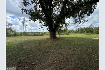 590 Bussell Road, Warthen, GA 31094 - Photo 21
