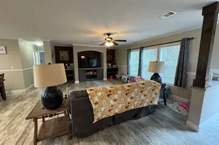 590 Bussell Rd, Warthen, GA 31094 - Photo 3