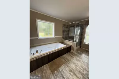 590 Bussell Road, Warthen, GA 31094 - Photo 19