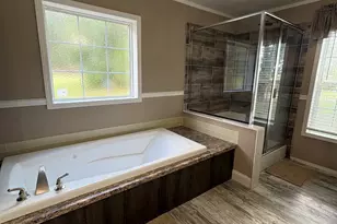 590 Bussell Rd, Warthen, GA 31094 - Photo 19