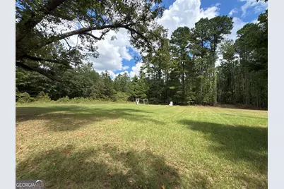 590 Bussell Road, Warthen, GA 31094 - Photo 23