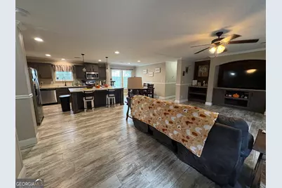 590 Bussell Road, Warthen, GA 31094 - Photo 9