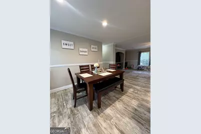 590 Bussell Road, Warthen, GA 31094 - Photo 11