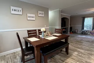 590 Bussell Rd, Warthen, GA 31094 - Photo 11