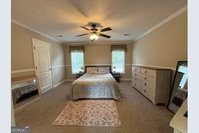 590 Bussell Road, Warthen, GA 31094 - Photo 17