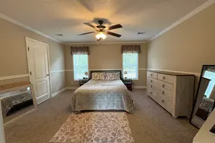 590 Bussell Rd, Warthen, GA 31094 - Photo 17