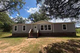 590 Bussell Rd, Warthen, GA 31094 - Photo 1