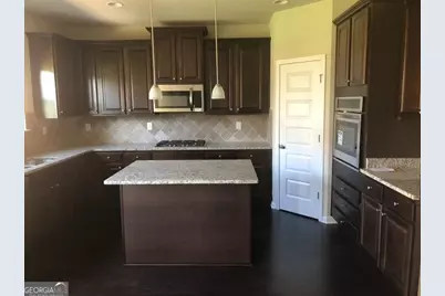 582 Oakville Trail, Hampton, GA 30228 - Photo 7