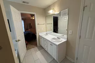 1364 Webb Meadows Ct, Loganville, GA 30052 - Photo 25