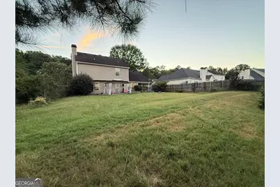 1364 Webb Meadows Court, Loganville, GA 30052 - Photo 41