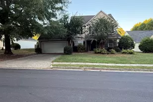 1364 Webb Meadows Ct, Loganville, GA 30052 - Photo 7