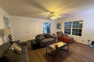 1364 Webb Meadows Ct, Loganville, GA 30052 - Photo 11