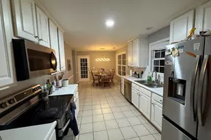 1364 Webb Meadows Ct, Loganville, GA 30052 - Photo 15