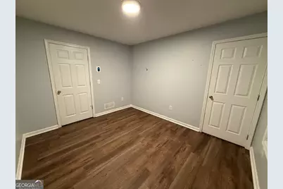 1364 Webb Meadows Court, Loganville, GA 30052 - Photo 29