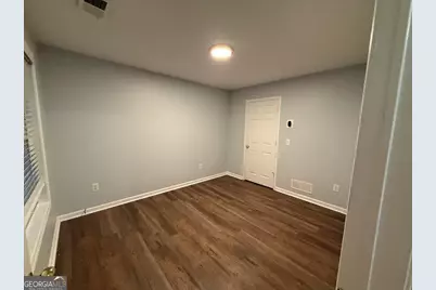 1364 Webb Meadows Court, Loganville, GA 30052 - Photo 27