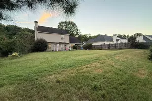 1364 Webb Meadows Ct, Loganville, GA 30052 - Photo 43