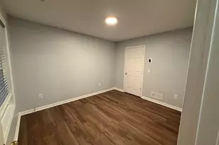 1364 Webb Meadows Ct, Loganville, GA 30052 - Photo 29
