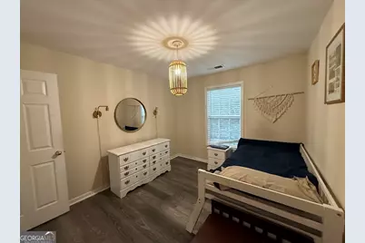 1364 Webb Meadows Court, Loganville, GA 30052 - Photo 35