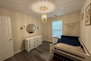 1364 Webb Meadows Ct, Loganville, GA 30052 - Photo 37