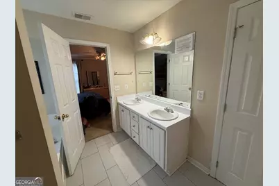 1364 Webb Meadows Court, Loganville, GA 30052 - Photo 23