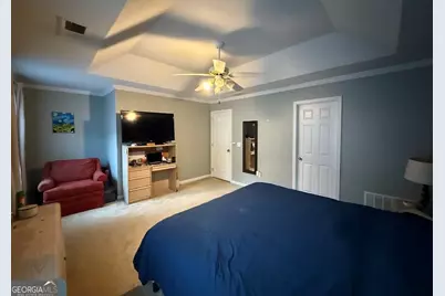 1364 Webb Meadows Court, Loganville, GA 30052 - Photo 21