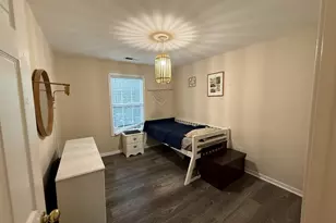 1364 Webb Meadows Ct, Loganville, GA 30052 - Photo 35