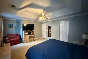 1364 Webb Meadows Ct, Loganville, GA 30052 - Photo 23