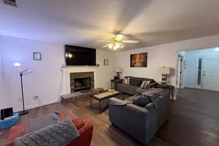 1364 Webb Meadows Ct, Loganville, GA 30052 - Photo 9