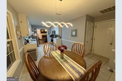 1364 Webb Meadows Court, Loganville, GA 30052 - Photo 11