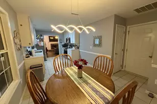 1364 Webb Meadows Ct, Loganville, GA 30052 - Photo 13