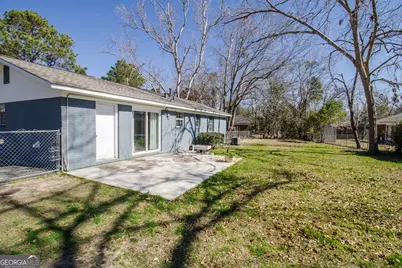 104 President Circle, Statesboro, GA 30458 - Photo 17