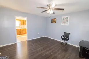 104 President Cir, Statesboro, GA 30458 - Photo 3