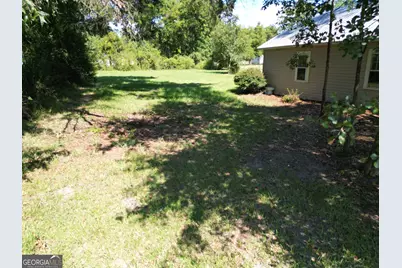 77 S Bobby Street, Lenox, GA 31637 - Photo 7