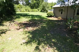77 S Bobby St, Lenox, GA 31637 - Photo 7
