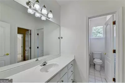 8280 Sentinae Chase Drive, Roswell, GA 30076 - Photo 65